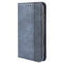 Чехол-книжка Epik iFace Retro Leather для Nokia G50