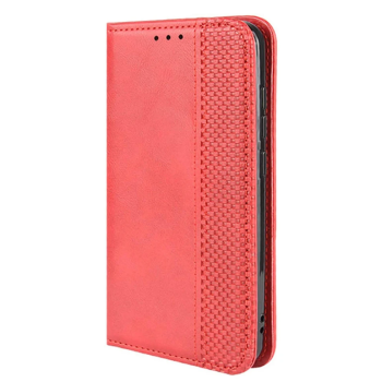 Чехол-книжка Epik iFace Retro Leather для Nokia G50