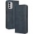 Чехол-книжка Epik iFace Retro Leather для Nokia G60
