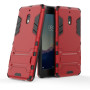 Чохол накладка Iron Man Armor для Nokia 2.1