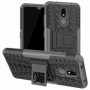 Бронированный чехол Armored Case для Nokia 3.2