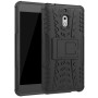 Броньований чохол Armored Case для Nokia 4.2