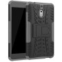 Броньований чохол Armored Case для Nokia 4.2