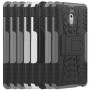 Броньований чохол Armored Case для Nokia 4.2