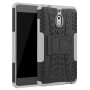 Броньований чохол Armored Case для Nokia 4.2