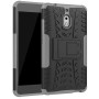 Броньований чохол Armored Case для Nokia 4.2