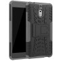 Броньований чохол Armored Case для Nokia 4.2