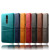 Шкіряний чохол накладка Epik Pocket для Nokia 4.2
