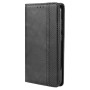 Чохол книжка Epik iFace Retro Leather для Nokia X10 / X20