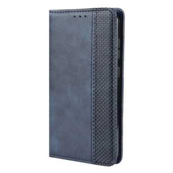Чохол книжка Epik iFace Retro Leather для Nokia X10 / X20
