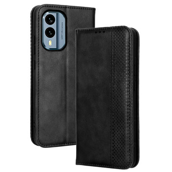 Чохол-книжка Epik iFace Retro Leather для Nokia X30