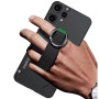 Чехол накладка GKK BAND для Nothing CMF Phone 2 Pro с кольцом
