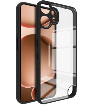 Чехол - накладка TPU Bamper Case для Nothing CMF Phone 2 Pro