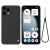 Чохол Silicone Cover Full для Nothing Phone (3a) Lite зі шнурком - петлею