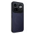 Чохол Carbon Shield with Ring для Nothing Phone (4a)​ Pro з підтримкою бездротової зарядки