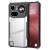 Противоударный чехол XUNDD для Nothing Phone (4a) Pro, Black