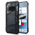 Протиударний чохол Omeve Armor Shell для Nothing Phone (2a) Plus​, Black