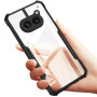 Протиударний чохол Omeve Armor Shell для Nothing Phone (2a) Plus​, Black