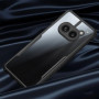 Протиударний чохол Omeve Armor Shell для Nothing Phone (2a) Plus​, Black