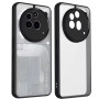 Протиударний чохол - накладка Acryl Armor Shell для Nothing Phone (3a) Pro, Black