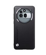 Шкіряний чохол - накладка CODE Tactile Experience для Nothing Phone (3a) Pro