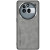 Кожаный чехол - накладка Fanoya для Nothing Phone (3a) Pro