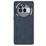 Шкіряний чохол - накладка Fanoya для Nothing Phone (3a) Pro