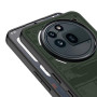 Чохол - накладка GKK Leather Cover для Nothing Phone (3a) Pro