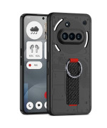 Чохол - накладка Wristband Ring для Nothing Phone (3a)
