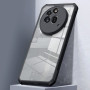 Противоударный чехол XUNDD для Nothing Phone (3a) Pro, Black