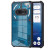 Протиударний чохол - накладка Acryl Armor Shell для Nothing Phone (3a), Black