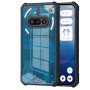 Противоударный чехол - накладка Acryl Armor Shell Nothing Phone (3a), Black