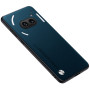 Кожаный чехол - накладка CODE Tactile Experience для Nothing Phone (3a)