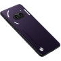 Кожаный чехол - накладка CODE Tactile Experience для Nothing Phone (3a)