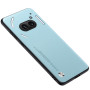 Кожаный чехол - накладка CODE Tactile Experience для Nothing Phone (3a)