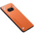 Шкіряний чохол - накладка CODE Tactile Experience для Nothing Phone (3a)