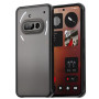Чехол TPU Color Matte Case для Nothing Phone (3a)