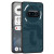 Чохол - накладка GKK Leather Cover для Nothing Phone (3a)
