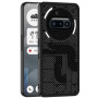 Чохол - накладка GKK Leather Cover для Nothing Phone (3a)
