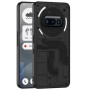 Чохол - накладка GKK Leather Cover для Nothing Phone (3a)