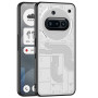 Чохол - накладка GKK Leather Cover для Nothing Phone (3a)