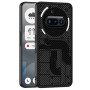 Чохол - накладка GKK Leather Cover для Nothing Phone (3a)