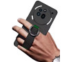Чехол - накладка Wristband Ring для Nothing Phone (3a) Pro