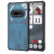 Противоударный чехол XUNDD для Nothing Phone (3a), Black