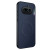 Чохол Carbon Shield with Ring для Nothing Phone (4a)​ з підтримкою бездротової зарядки