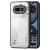 Противоударный чехол XUNDD для Nothing Phone (4a), Black