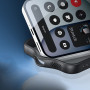 Противоударный чехол XUNDD для Nothing Phone (4a), Black