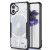 Протиударний чохол Acryl Armor Shell для Nothing Phone 1, Black
