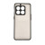 Чохол-накладка TPU Color Matte Case для OnePlus 10 Pro