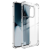 Прозрачный силиконовый чехол для OnePlus 10 Pro